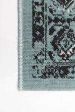 Load image into Gallery viewer, Venize Green