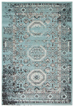 Load image into Gallery viewer, Venize Green