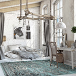 Load image into Gallery viewer, Venize Green