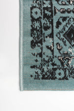 Load image into Gallery viewer, Venize Green