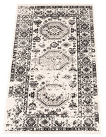 Load image into Gallery viewer, Venize Ivory