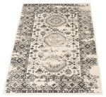 Load image into Gallery viewer, Venize Ivory