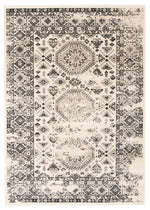 Load image into Gallery viewer, Venize Ivory