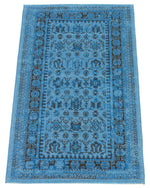 Load image into Gallery viewer, Wilby Blue