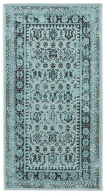 Load image into Gallery viewer, Wilby Aqua