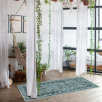 Load image into Gallery viewer, Wilby Aqua