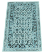 Load image into Gallery viewer, Wilby Aqua