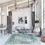 Load image into Gallery viewer, Wilby Aqua