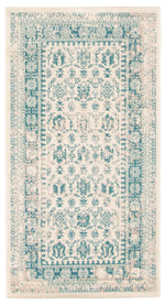 Load image into Gallery viewer, Wilby Ivory