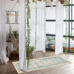 Load image into Gallery viewer, Wilby Ivory