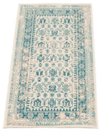 Load image into Gallery viewer, Wilby Ivory