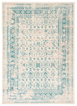 Load image into Gallery viewer, Wilby Ivory