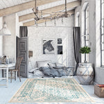 Load image into Gallery viewer, Wilby Ivory