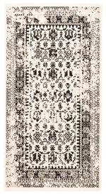 Load image into Gallery viewer, Wilby Grey