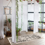 Load image into Gallery viewer, Wilby Grey