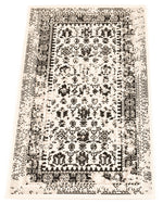 Load image into Gallery viewer, Wilby Grey