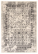 Load image into Gallery viewer, Wilby Grey