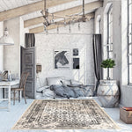 Load image into Gallery viewer, Wilby Grey