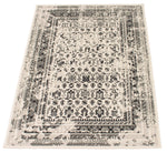 Load image into Gallery viewer, Wilby Grey