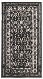 Load image into Gallery viewer, Wilby Charcoal