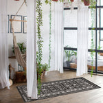 Load image into Gallery viewer, Wilby Charcoal