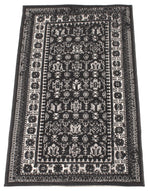 Load image into Gallery viewer, Wilby Charcoal