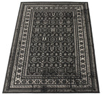 Load image into Gallery viewer, Wilby Charcoal