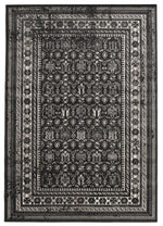 Load image into Gallery viewer, Wilby Charcoal