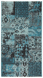 Load image into Gallery viewer, Emira Blue