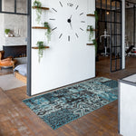 Load image into Gallery viewer, Emira Blue