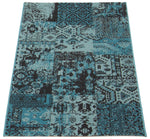 Load image into Gallery viewer, Emira Blue