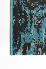 Load image into Gallery viewer, Emira Blue