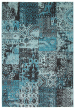 Load image into Gallery viewer, Emira Blue