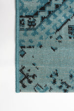 Load image into Gallery viewer, Emira Blue