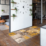 Load image into Gallery viewer, Emira Yellow