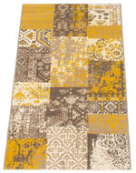 Load image into Gallery viewer, Emira Yellow