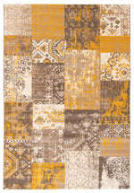 Load image into Gallery viewer, Emira Yellow