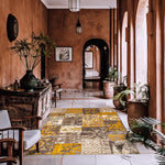 Load image into Gallery viewer, Emira Yellow