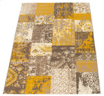 Load image into Gallery viewer, Emira Yellow