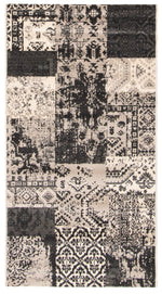 Load image into Gallery viewer, Emira Grey