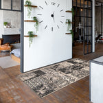 Load image into Gallery viewer, Emira Grey