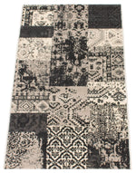 Load image into Gallery viewer, Emira Grey