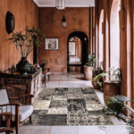 Load image into Gallery viewer, Emira Grey