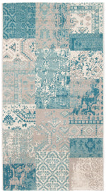 Load image into Gallery viewer, Emira Green