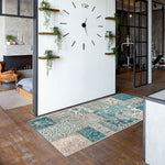 Load image into Gallery viewer, Emira Green