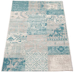 Load image into Gallery viewer, Emira Green