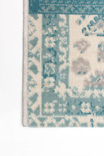 Load image into Gallery viewer, Emira Green