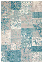 Load image into Gallery viewer, Emira Green