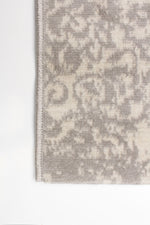 Load image into Gallery viewer, Emira Green