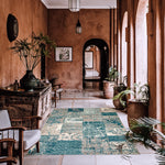 Load image into Gallery viewer, Emira Green